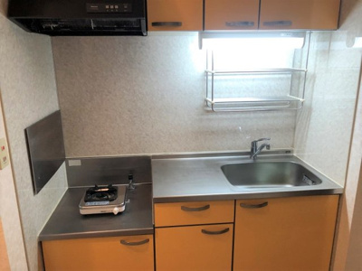 【キッチン】 | アーバニティ