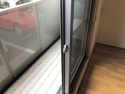 【バルコニー】 | アーバニティ