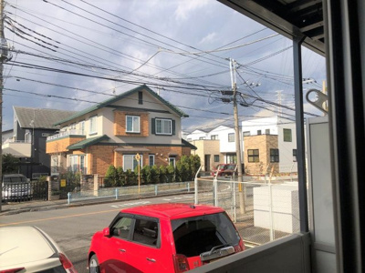 【展望】 | アーバニティ