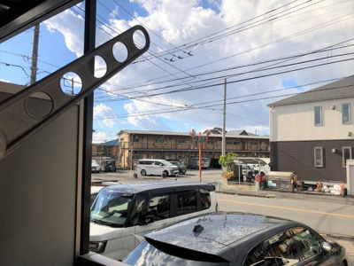 【展望】 | アーバニティ