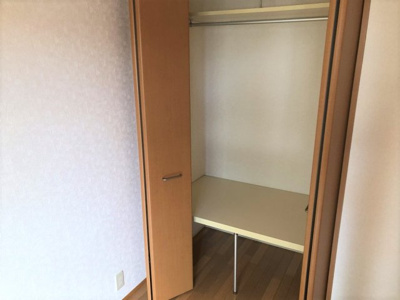 【収納】 | アーバニティ