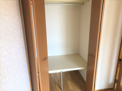 【収納】 | アーバニティ