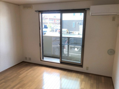 【洋室】 | アーバニティ