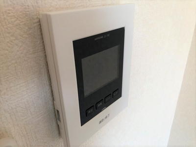 【セキュリティ】 | アーバニティ