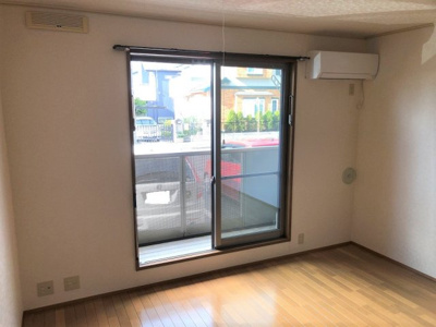 【洋室】 | アーバニティ