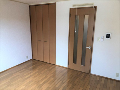 【寝室】 | アーバニティ