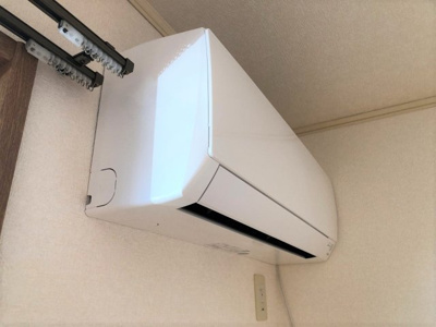 【設備】 | アーバニティ