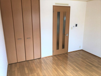 【寝室】 | アーバニティ