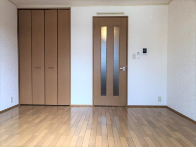 【洋室】 | アーバニティ