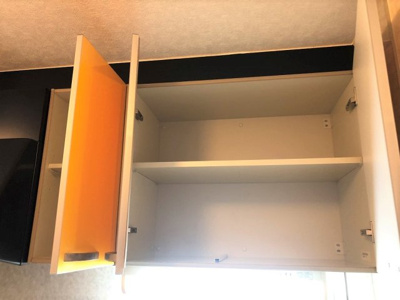 【キッチン】 | アーバニティ