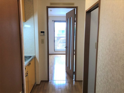 【内装】 | アーバニティ