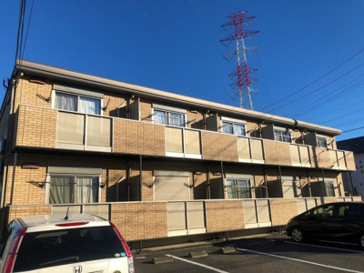 【駐車場】 | アーバニティ