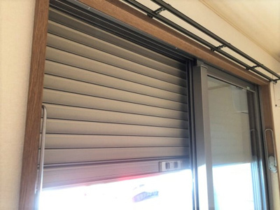 【設備】 | アーバニティ