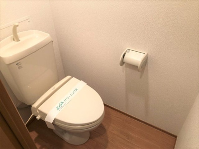 【トイレ】 | アーバニティ