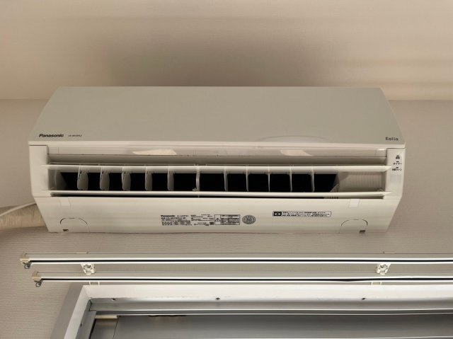 ユーハウス鶴舞Ⅱ❘名古屋市の賃貸ならMy賃貸の設備|ユーハウス鶴舞Ⅱ