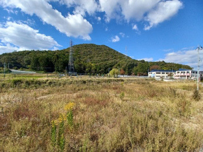 【周辺】 | 西脇市和田町6号地