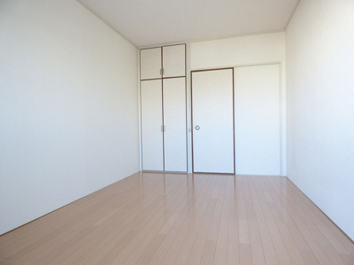 【内装】 | ルエメゾンロワールユニバーシティ | 別号室の写真になります。現況優先。