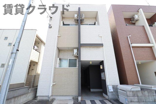 マザーユニックス