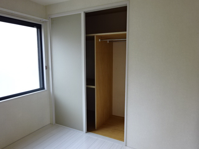 蒲田SOLSTAGEの子供部屋