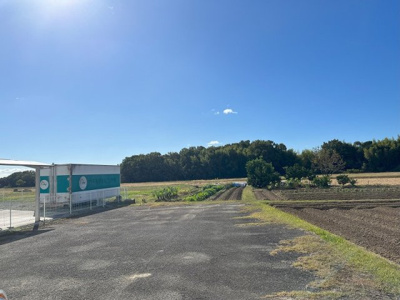 【周辺】 | 加西市玉野町　戸建て