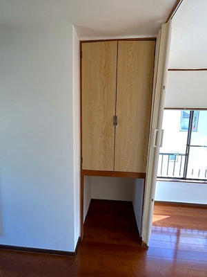 【その他】 | コーポ武田