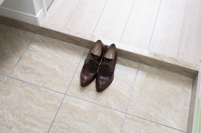 【玄関】 | エンクレスト博多駅南BASE