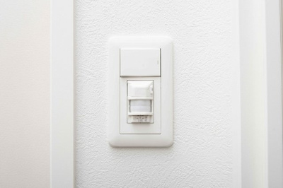 【駐車場】 | エンクレスト博多駅南BASE