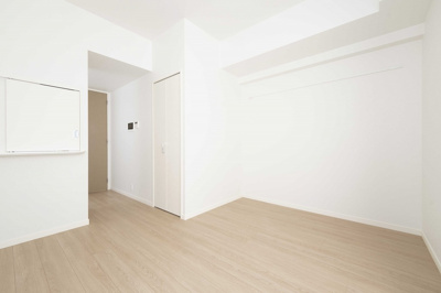 【内装】 | エンクレスト博多駅南BASE