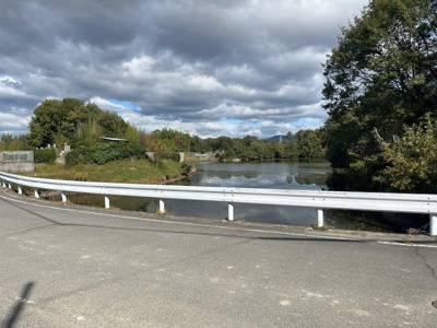 【周辺】 | 加西市常吉町　土地