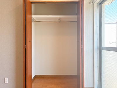 【収納】 | リフィオ三軒茶屋