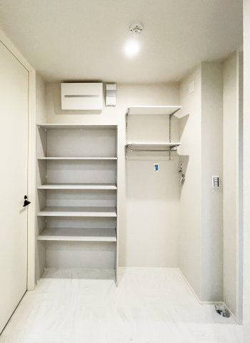 アミコートのその他