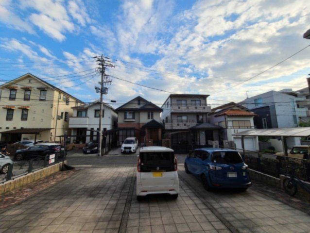 ベアートの展望|ベアート