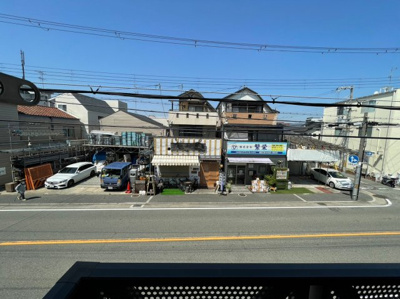 【展望】 | エステール立花