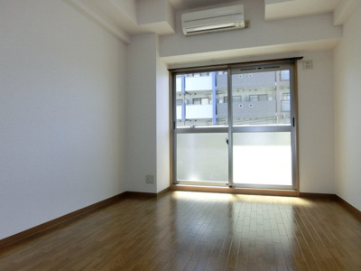 【その他】 | グランディール阪南町Ⅲ番館 | 洋室