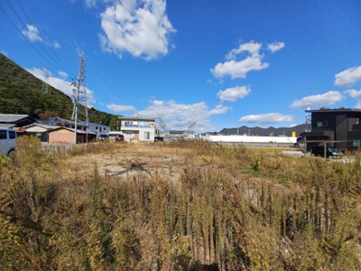 【周辺】 | 西脇市和田町20号地