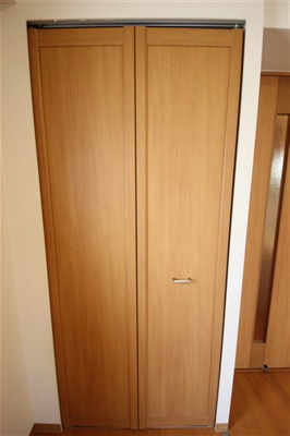 【収納】 | エステムプラザミッドプレイス | ※別部屋参照