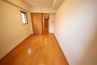 【居間・リビング】 | エステムプラザミッドプレイス | ※別部屋参照