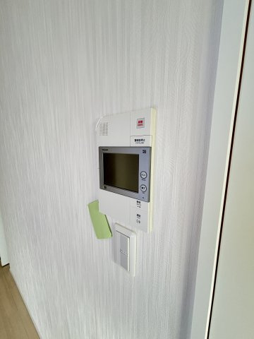 【セキュリティ】 | ラファミーユケイ