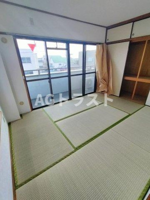 【その他】 | 奥隅ビル