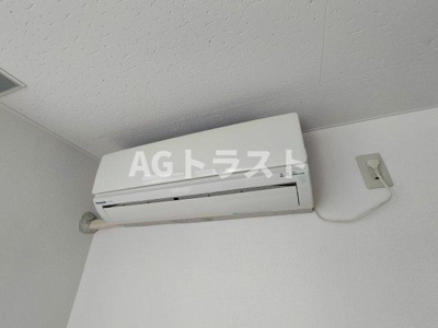 【設備】 | 奥隅ビル