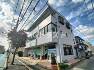 奥隅ビルの画像