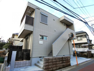 Casa Felice【カーサフェリーチェ】の画像