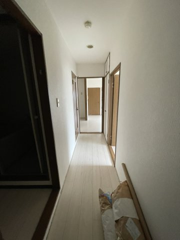 フリーディオ倉治のその他