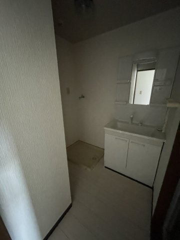 フリーディオ倉治のその他
