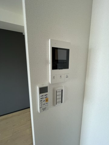 DAP大和田のセキュリティ