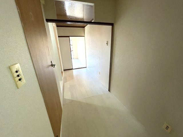 ペントハウス馬場町の内装|(参考)同マンション同間取り他部屋の写真