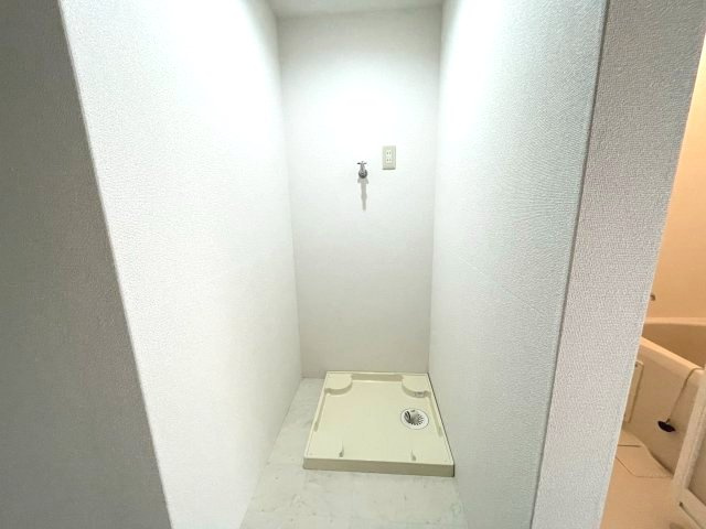 ペントハウス馬場町の設備|(参考)同マンション同間取り他部屋の写真