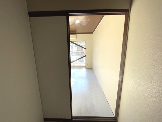 ペントハウス馬場町の内装|(参考)同マンション同間取り他部屋の写真