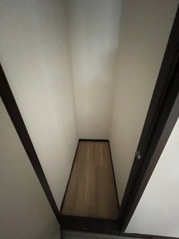 ハイツ千鶴1のその他