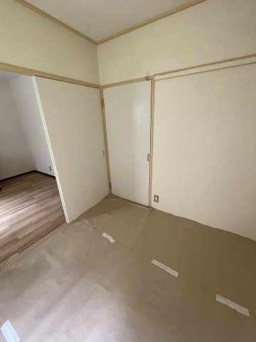 ハイツ千鶴1のその他